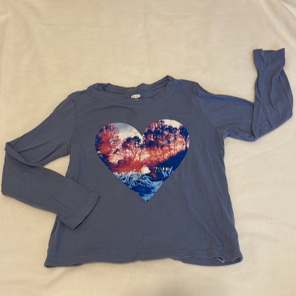 Winter ready - Picture 3 of 4